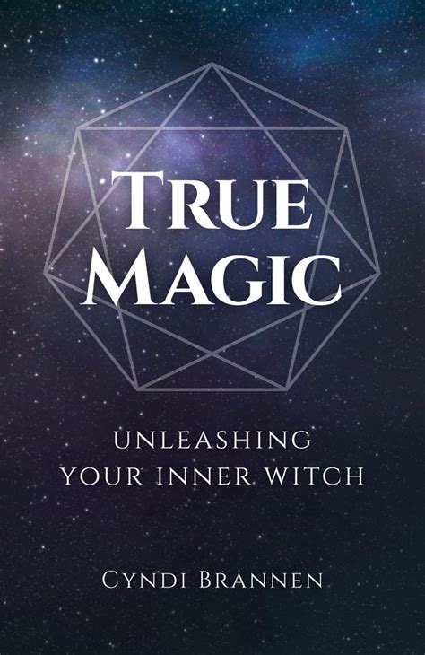 Traits that suggest you were born a witch